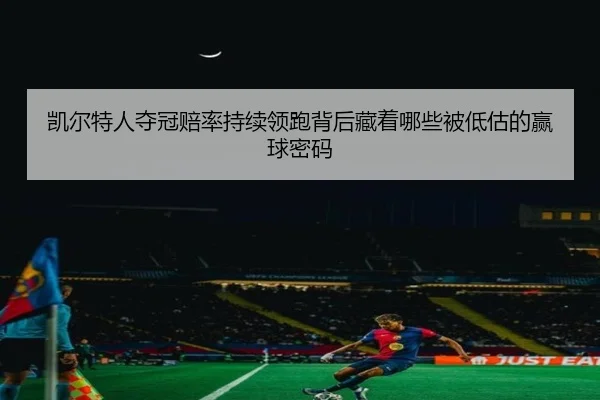 img_1781136631854_6_1_609.jpg